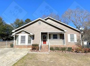 13 Tomafield Ct, Columbia, SC 29229