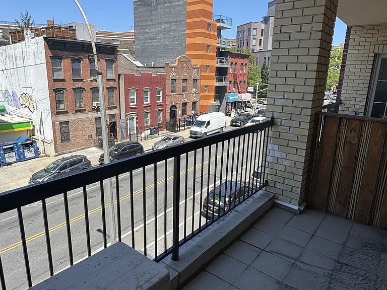 244 Union Ave #3A — Photo 8