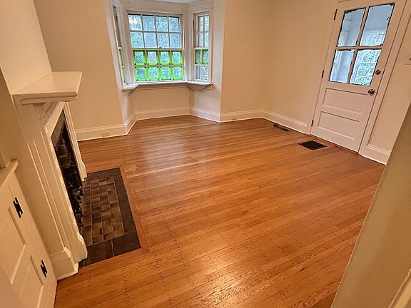 4th image of 308 South Ave APT B