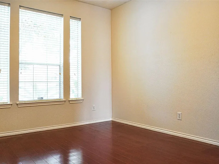22147 Canyonwood Park Ln — Photo 8