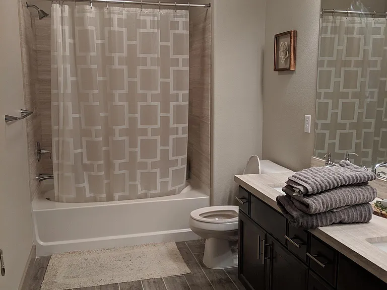 9801 Arcadian Estate Ct — Photo 12