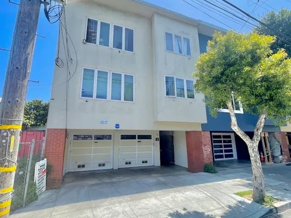 1827-1829 Alemany Blvd, San Francisco, CA 94112