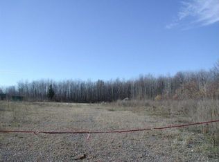 3215 County Highway G, Rhinelander, WI 54501