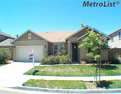5th image of 325 Durer Dr