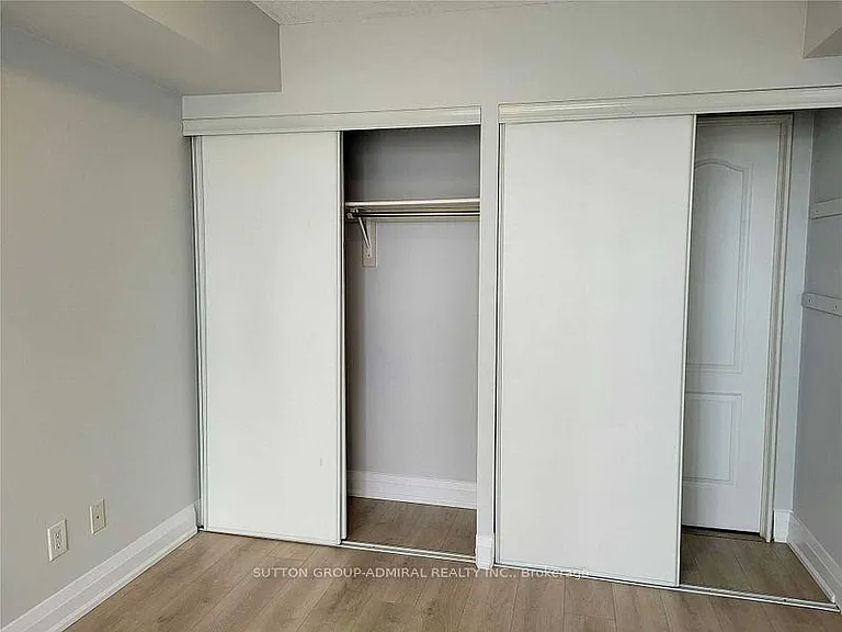 20 N Park Rd #809 — Photo 8