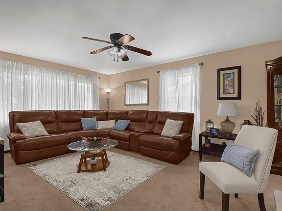 5th image of 5506 Satinwood Dr