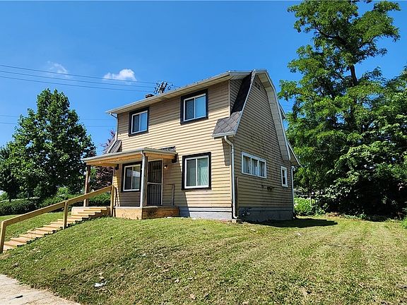 2nd image of 1927 Catalpa Dr