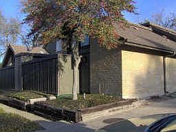 1st image of 4618 Country Creek Dr