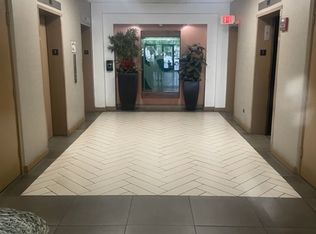 747 Amana St #1-610-1, Honolulu, HI 96814