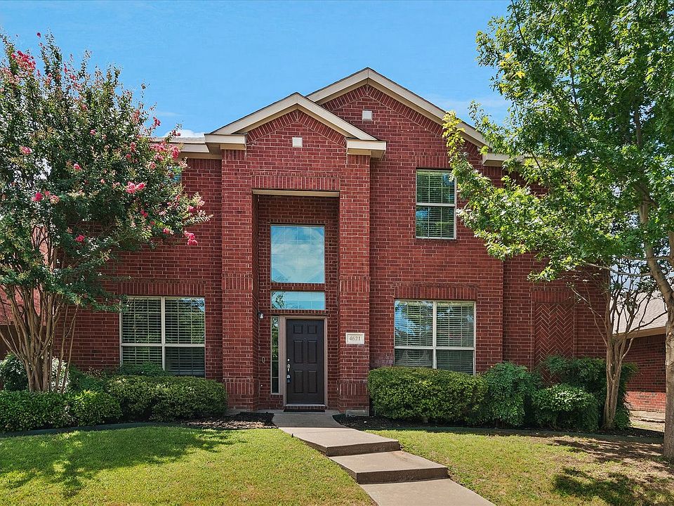 1st image of 4621 Brighton Dr