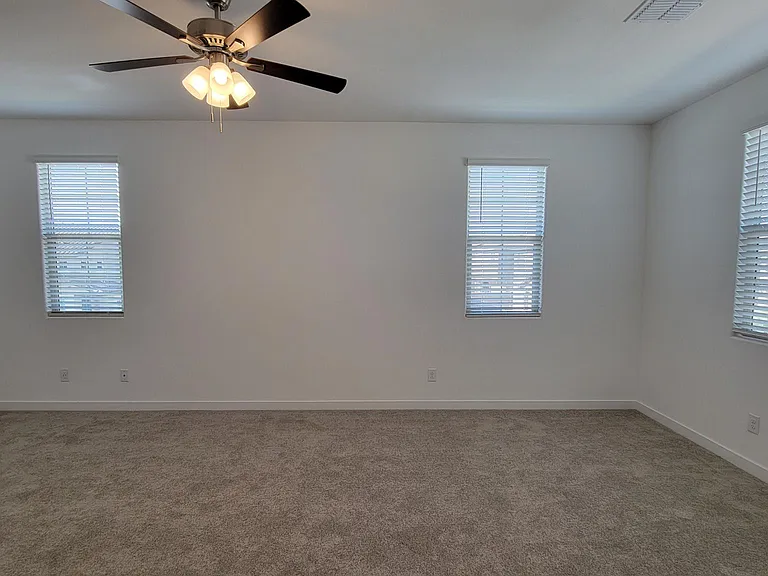 9923 E Tiburon Ave — Photo 10