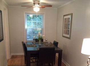 Diamond Ridge Apartments, New Haven, CT 06515
