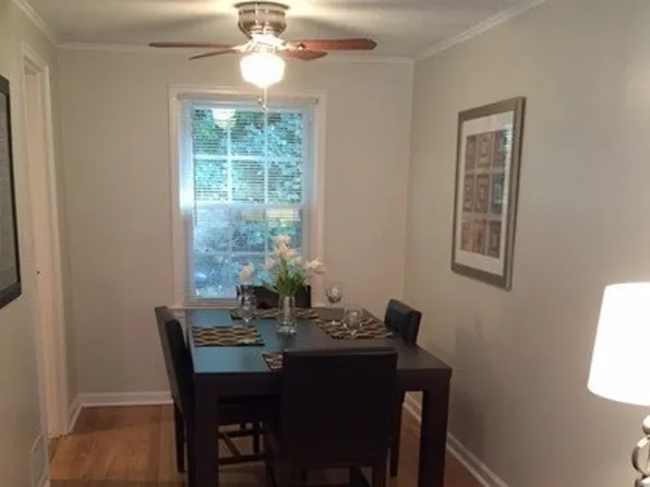 Diamond Ridge Apartments, 115 Diamond St #5997f1539, New Haven, CT 06515