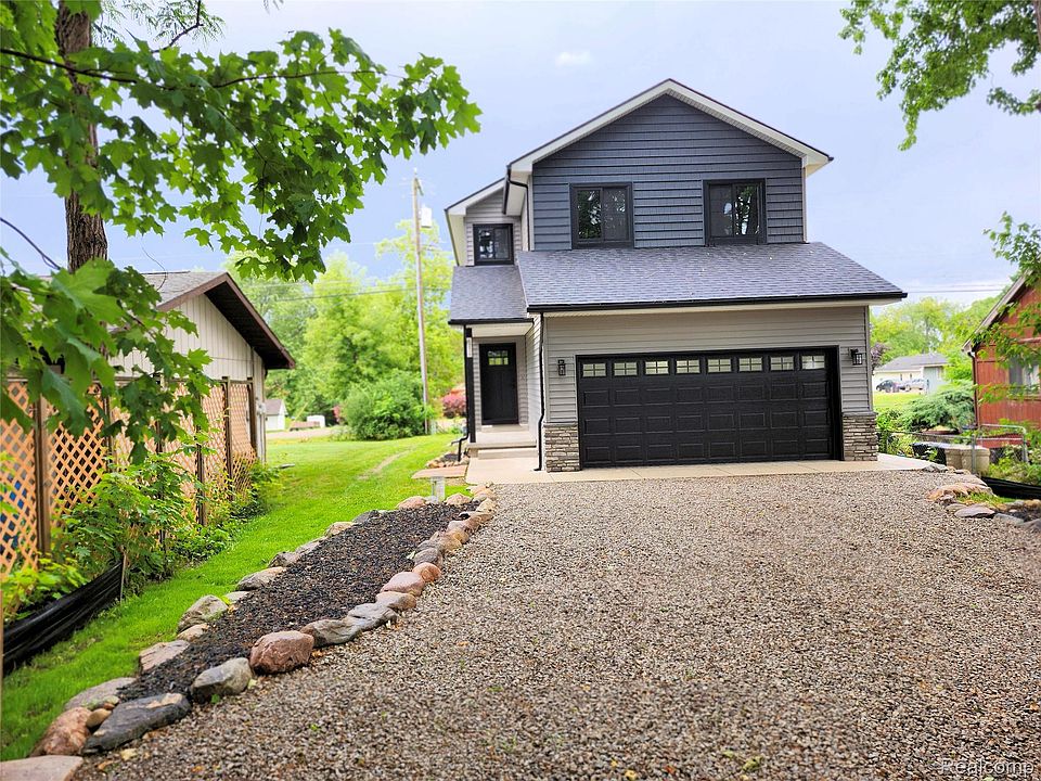 1st image of 6234 Hillsboro Rd
