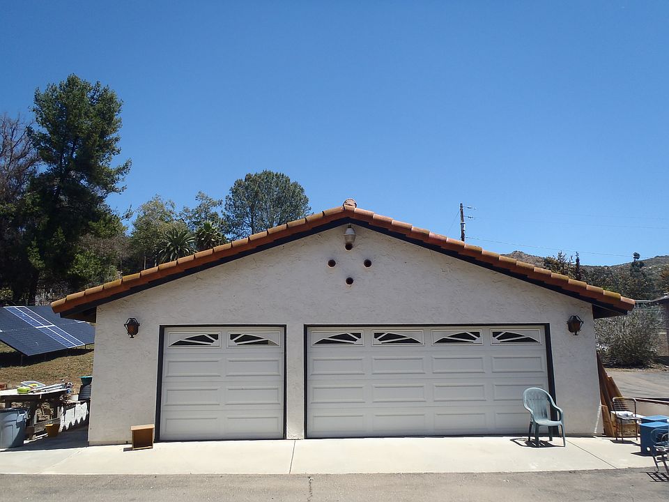 15157 Crocker Rd, Poway, CA 92064 Zillow