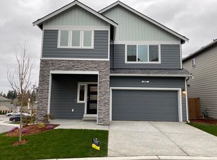 3726 Shelby Rd, Lynnwood, WA 98087