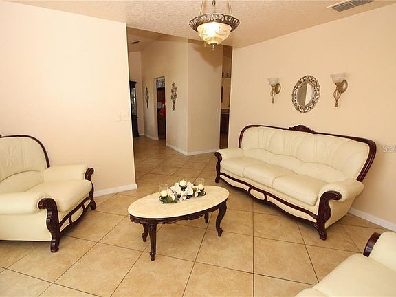 5th image of 3104 Brinwood Dr