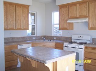 429 Arboleda Ln, King City, CA 93930