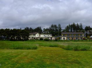 35325 Rueppell Ave, Pacific City, OR 97135