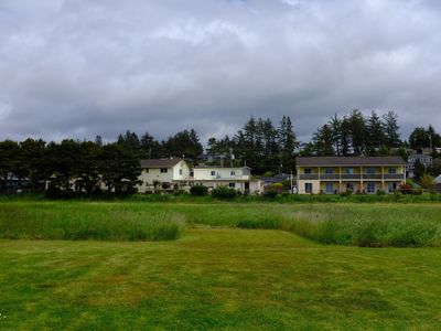35325 Rueppell Ave, Pacific City, OR, 97135