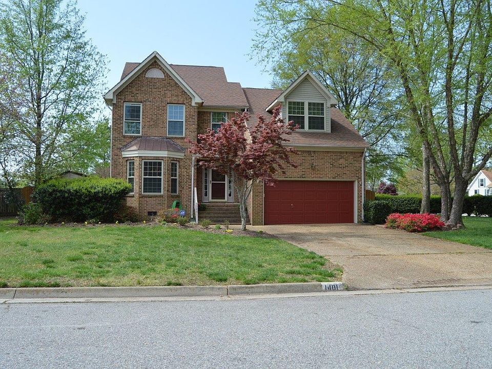 1st image of 1404 Sydney Ct