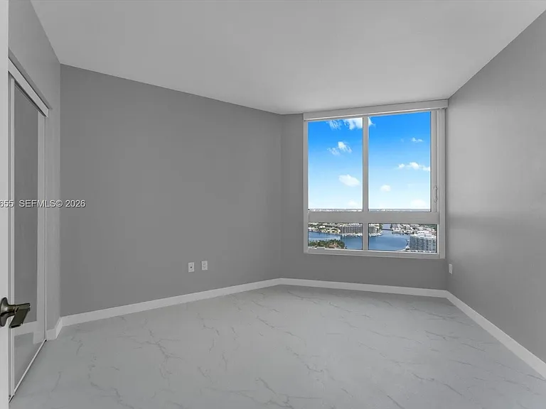 6365 Collins #3901 — Photo 28