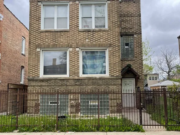 4930 W Adams St, Chicago, IL 60644