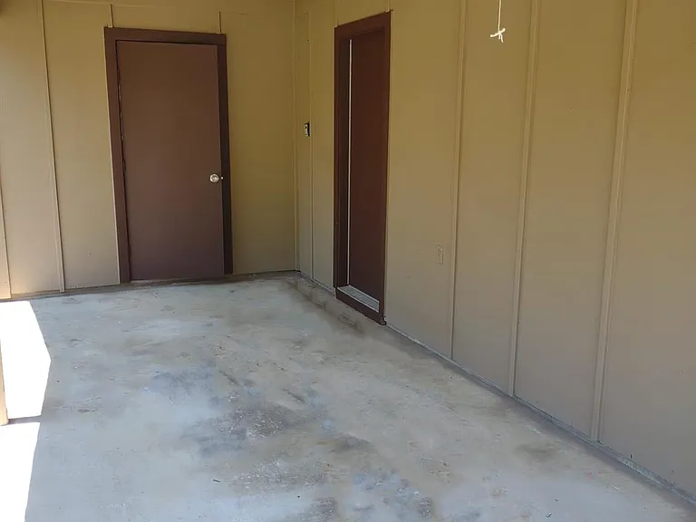 102 Libby Cir — Photo 27