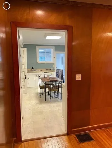 2726 Wheat St — Photo 25