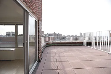 Rented by Winzone Realty Inc