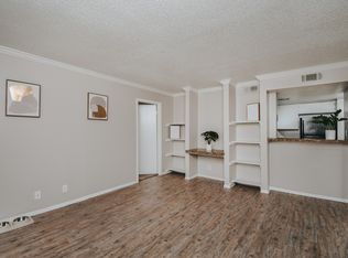Parkwood Apartments, Victoria, TX 77901