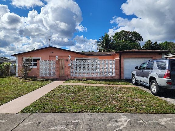 3rd image of 4241 NW 36th Ave