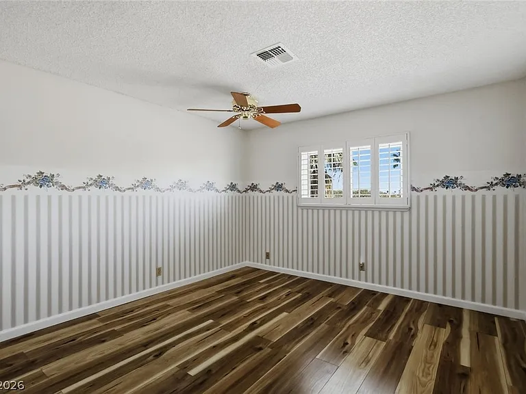3321 Basque St — Photo 37