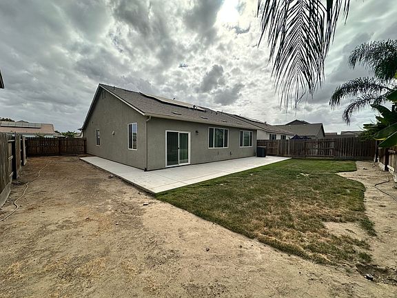 2nd image of 2231 S Lebec St