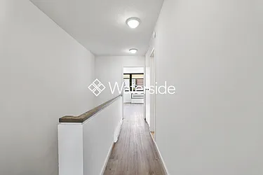 Rented by Brookfield (Funnel)