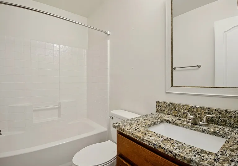 1301 Teton Cir — Photo 22