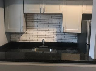 3812 Pier St APT 2, Pittsburgh, PA 15213