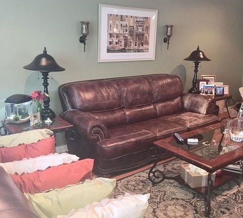 5th image of 8935 155th Ave APT 6E