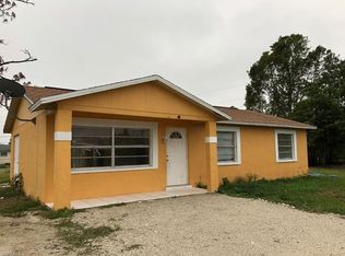 2252 9th Ct, Lehigh Acres, FL 33936