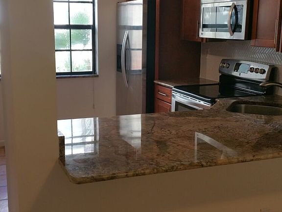2nd image of 3559 Magellan Cir APT 321
