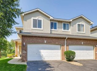 15117 Cimarron Way, Rosemount, MN 55068