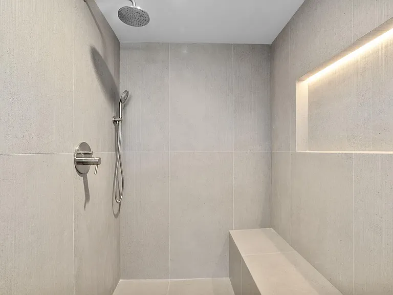 939 Coast Blvd #6F — Photo 14