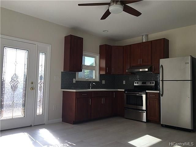 1st image of 816 18th Ave APT A