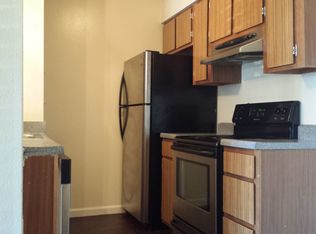 750 Ridgecrest Ct APT 1515, Norman, OK 73072