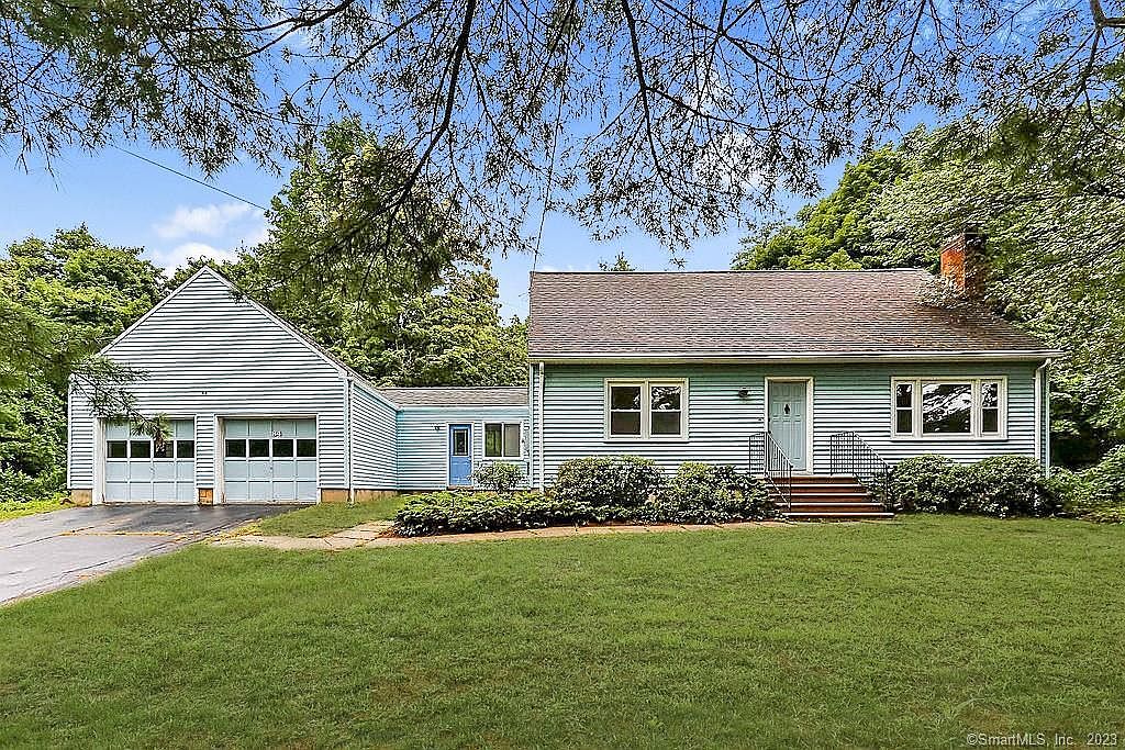 84 Terrys Plain Rd, Simsbury, CT 06070 MLS 170589286 Zillow