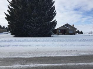11565 N 5 W, Idaho Falls, ID 83401