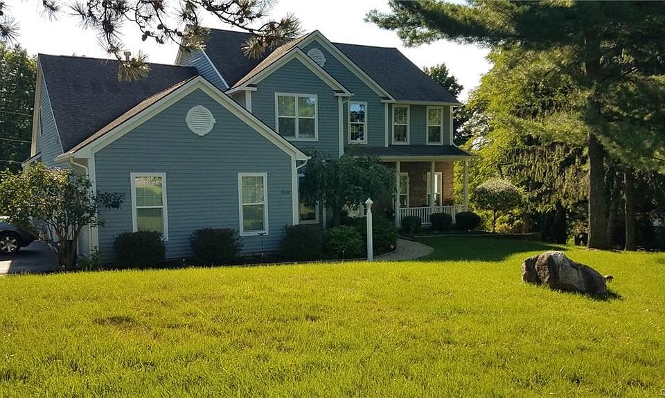1st image of 5510 Golden Heights Dr