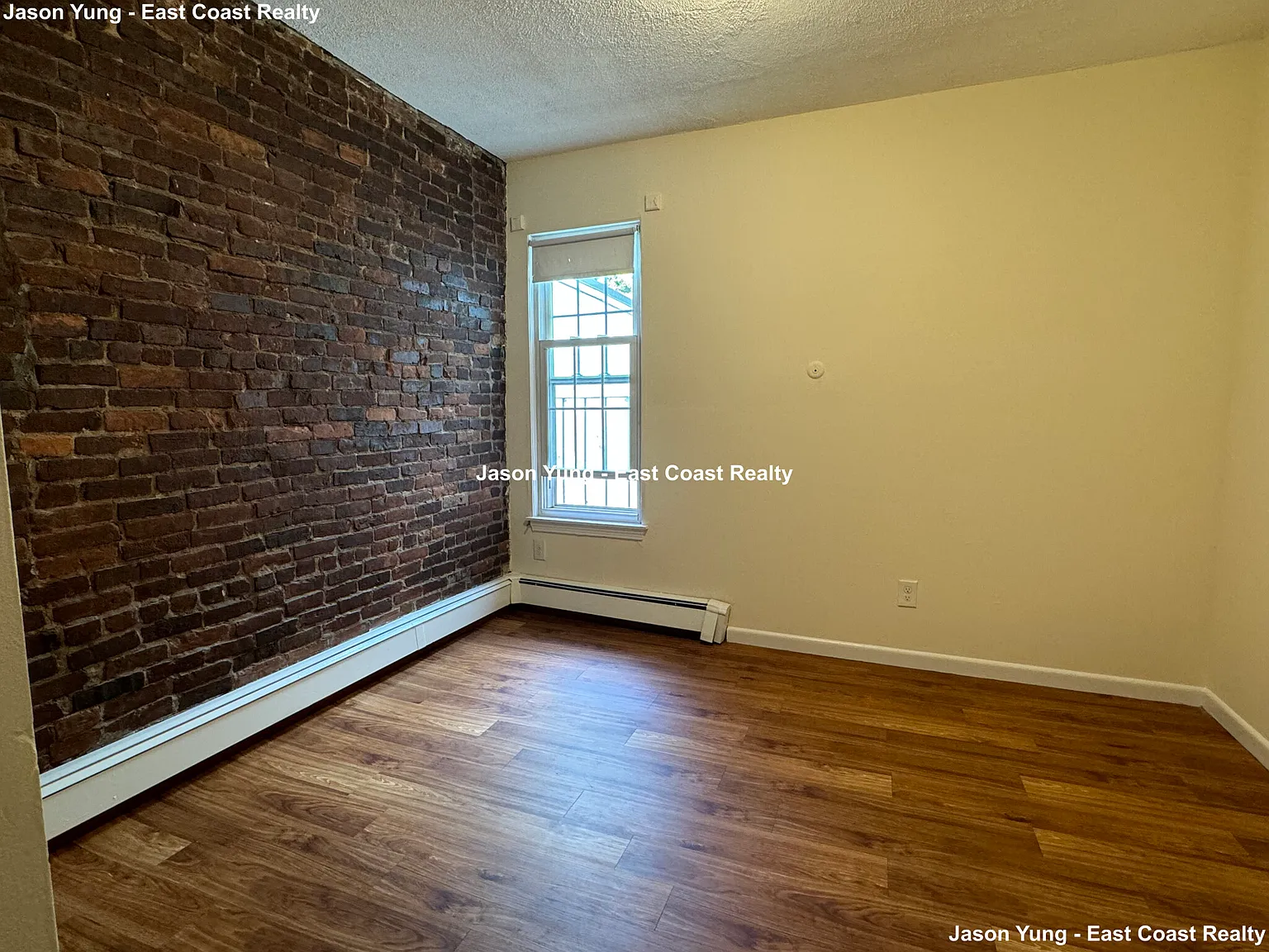1 bed, 1.0 bath, 500 sqft, $2,400 — Photo 4