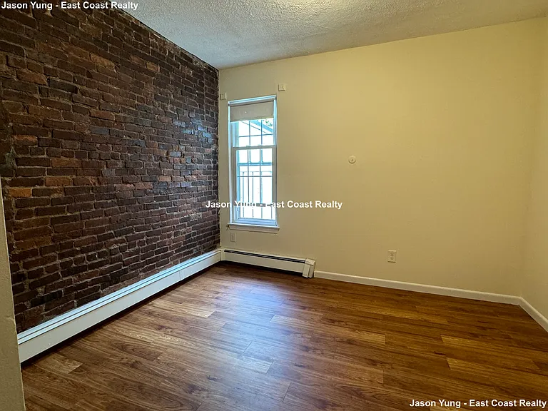 82 S Huntington Ave #8221 — Photo 4