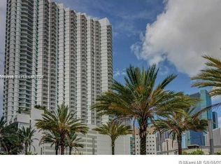 350 S Miami Ave APT 1603, Miami, FL 33130